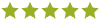 Clearance Company Devon