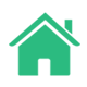 House Clearance Exeter