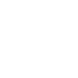 House Clearance Exeter