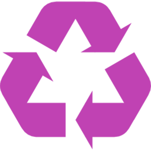 House Clearance Exeter