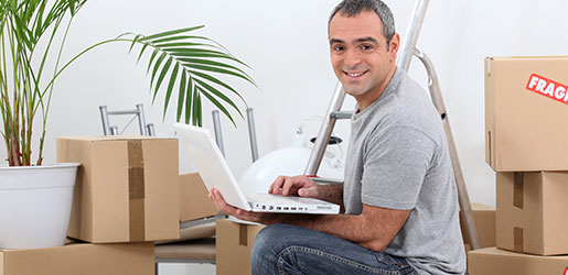 House Clearance Exeter