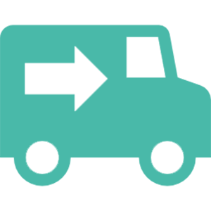 House Clearance Exeter