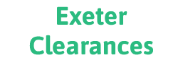 House Clearance Exeter